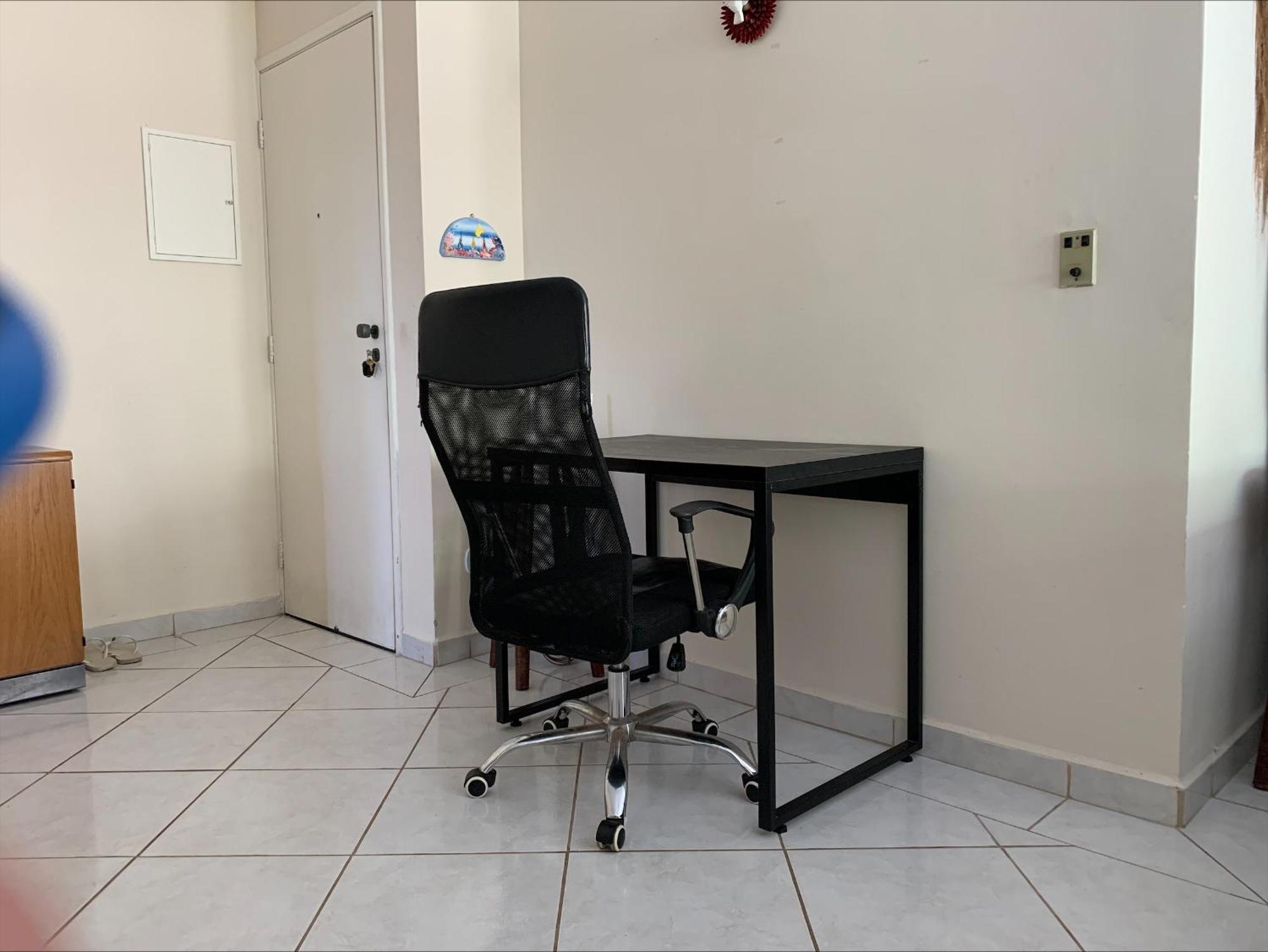 Apartamento No Guaruja Para 8 Pessoas ภายนอก รูปภาพ